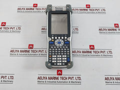 Intermec Ck60Ni Handheld Barcode Scanner Computer ---12V 1,5A