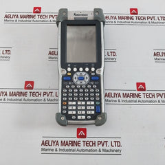 Intermec Ck60Ni Handheld Barcode Scanner Computer ---12V 1,5A