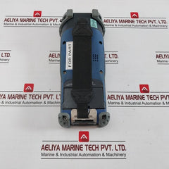 Intermec Ck60Ni Handheld Barcode Scanner Computer ---12V 1,5A