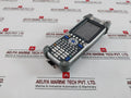 Intermec Ck60Ni Handheld Barcode Scanner Computer ---12V 1,5A
