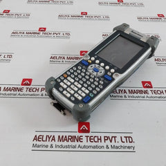 Intermec Ck60Ni Handheld Barcode Scanner Computer ---12V 1,5A