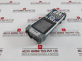 Intermec Ck60Ni Handheld Barcode Scanner Computer ---12V 1,5A