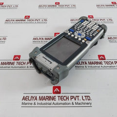 Intermec Ck60Ni Handheld Barcode Scanner Computer ---12V 1,5A
