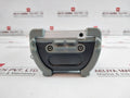 Intermec Ck60Ni Handheld Barcode Scanner Computer ---12V 1,5A