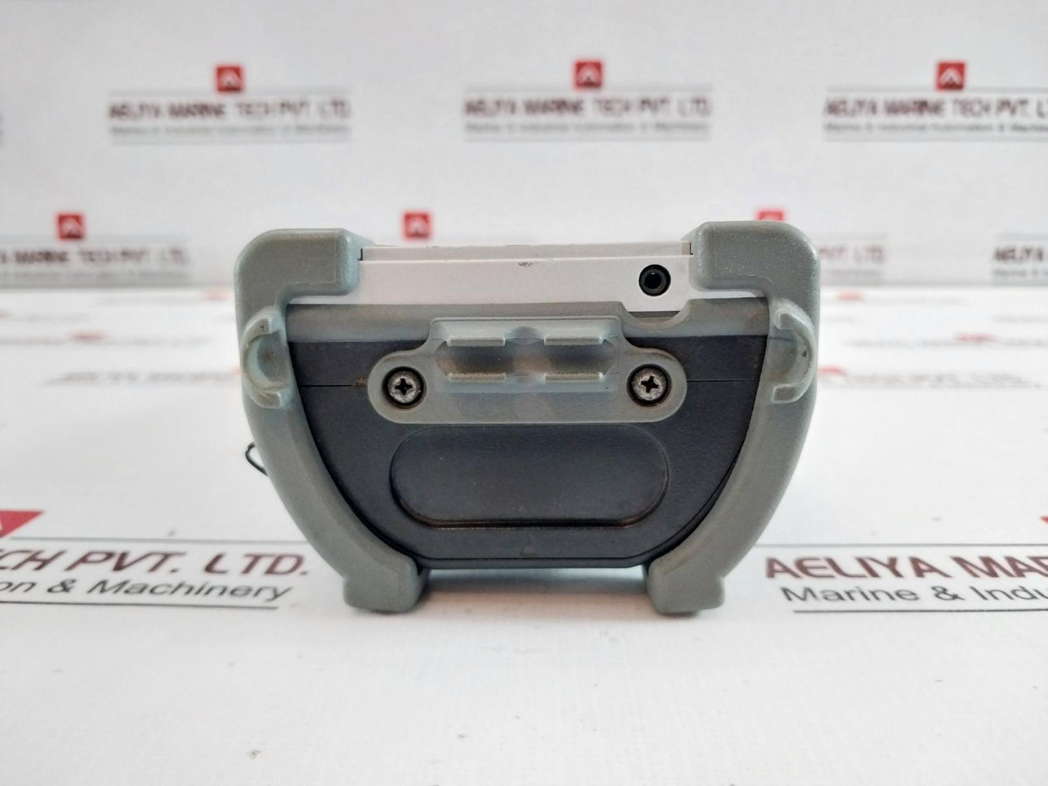 Intermec Ck60Ni Handheld Barcode Scanner Computer ---12V 1,5A