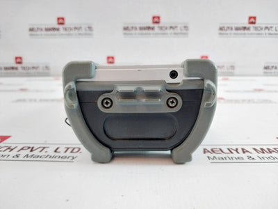 Intermec Ck60Ni Handheld Barcode Scanner Computer ---12V 1,5A