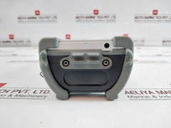 Intermec Ck60Ni Handheld Barcode Scanner Computer ---12V 1,5A