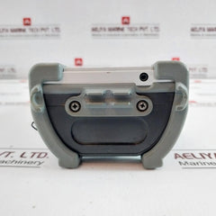 Intermec Ck60Ni Handheld Barcode Scanner Computer ---12V 1,5A