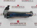 Intermec Ck60Ni Handheld Barcode Scanner Computer ---12V 1,5A
