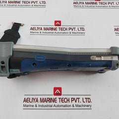 Intermec Ck60Ni Handheld Barcode Scanner Computer ---12V 1,5A