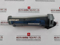 Intermec Ck60Ni Handheld Barcode Scanner Computer ---12V 1,5A