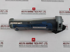 Intermec Ck60Ni Handheld Barcode Scanner Computer ---12V 1,5A