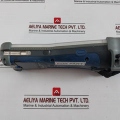 Intermec Ck60Ni Handheld Barcode Scanner Computer ---12V 1,5A