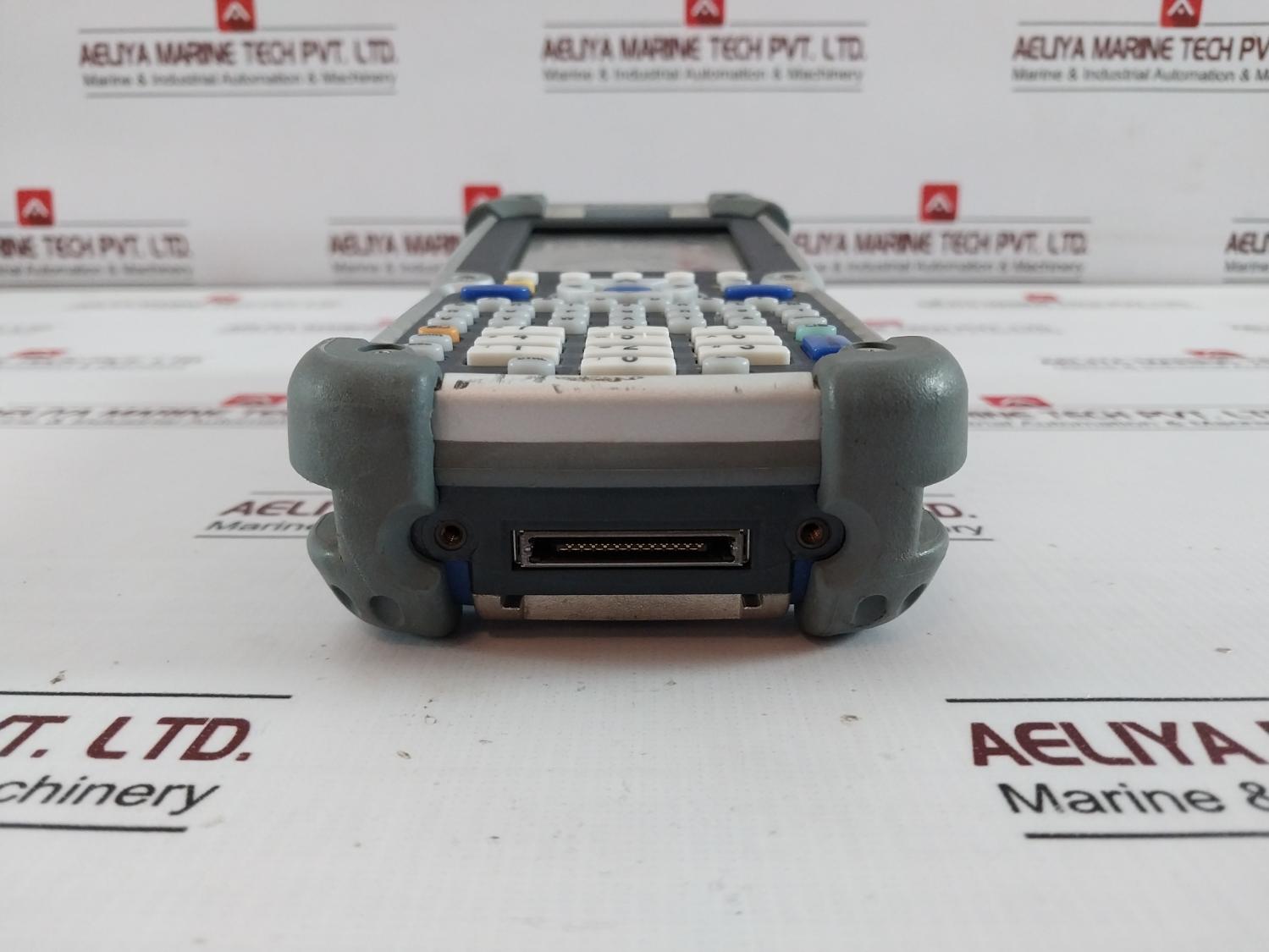 Intermec Ck60Ni Handheld Barcode Scanner Computer ---12V 1,5A