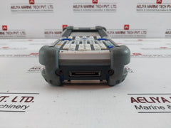 Intermec Ck60Ni Handheld Barcode Scanner Computer ---12V 1,5A