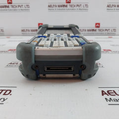 Intermec Ck60Ni Handheld Barcode Scanner Computer ---12V 1,5A