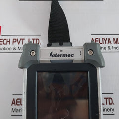 Intermec Ck60Ni Handheld Barcode Scanner Computer ---12V 1,5A