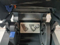 Intermec Pc43t Desktop Thermal Transfer Printer 24v At 2500ma Kcc-rmm-imc-pc43