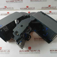 Intermec Pc43t Desktop Thermal Transfer Printer 24v At 2500ma Kcc-rmm-imc-pc43