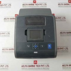 Intermec Pc43t Desktop Thermal Transfer Printer 24v At 2500ma Kcc-rmm-imc-pc43