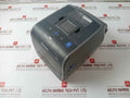 Intermec Pc43t Desktop Thermal Transfer Printer 24v At 2500ma Kcc-rmm-imc-pc43