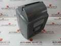 Intermec Pc43t Desktop Thermal Transfer Printer 24v At 2500ma Kcc-rmm-imc-pc43