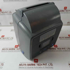 Intermec Pc43t Desktop Thermal Transfer Printer 24v At 2500ma Kcc-rmm-imc-pc43