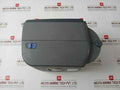 Intermec Pc43t Desktop Thermal Transfer Printer 24v At 2500ma Kcc-rmm-imc-pc43