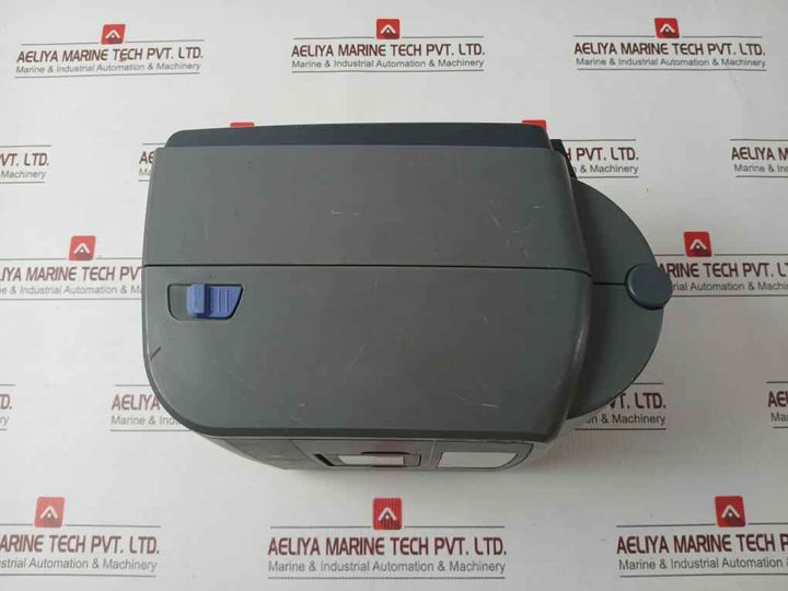 Intermec Pc43t Desktop Thermal Transfer Printer 24v At 2500ma Kcc-rmm-imc-pc43