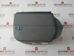 Intermec Pc43t Desktop Thermal Transfer Printer 24v At 2500ma Kcc-rmm-imc-pc43