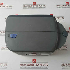 Intermec Pc43t Desktop Thermal Transfer Printer 24v At 2500ma Kcc-rmm-imc-pc43