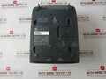 Intermec Pc43t Desktop Thermal Transfer Printer 24v At 2500ma Kcc-rmm-imc-pc43