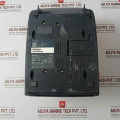 Intermec Pc43t Desktop Thermal Transfer Printer 24v At 2500ma Kcc-rmm-imc-pc43