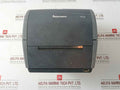 Intermec Pc43t Desktop Thermal Transfer Printer 24v At 2500ma Kcc-rmm-imc-pc43