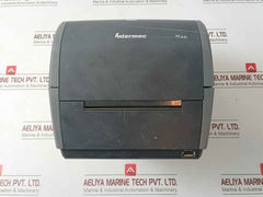 Intermec Pc43t Desktop Thermal Transfer Printer 24v At 2500ma Kcc-rmm-imc-pc43
