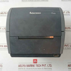 Intermec Pc43t Desktop Thermal Transfer Printer 24v At 2500ma Kcc-rmm-imc-pc43