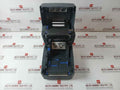 Intermec Pc43t Desktop Thermal Transfer Printer 24v At 2500ma Kcc-rmm-imc-pc43