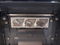 Intermec Pc43T Desktop Printer 24V