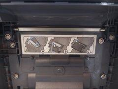 Intermec Pc43T Desktop Printer 24V