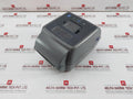 Intermec Pc43T Desktop Printer 24V