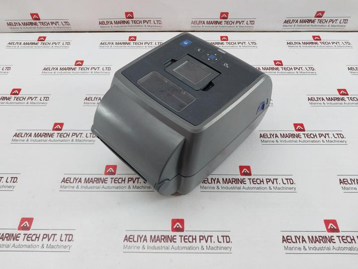 Intermec Pc43T Desktop Printer 24V