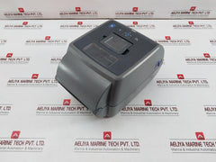Intermec Pc43T Desktop Printer 24V