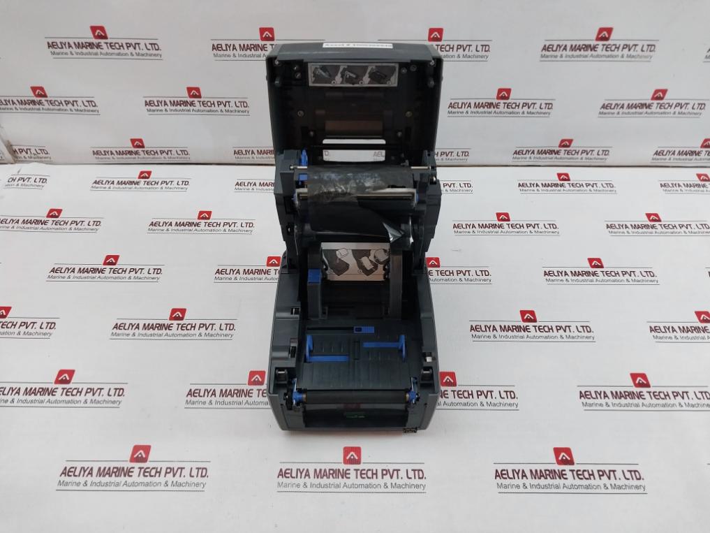 Intermec Pc43T Desktop Printer 24V