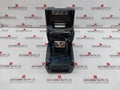 Intermec Pc43T Desktop Printer 24V