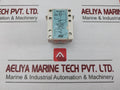 Intermediate-Relay-By-Esmi-16a-250v-Nf-8275-1