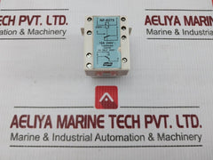 Intermediate-Relay-By-Esmi-16a-250v-Nf-8275-1