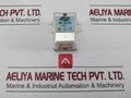 Intermediate-Relay-By-Esmi-16a-250v-Nf-8275-2