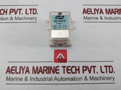 Intermediate-Relay-By-Esmi-16a-250v-Nf-8275-2