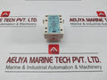 Intermediate-Relay-By-Esmi-16a-250v-Nf-8275-3