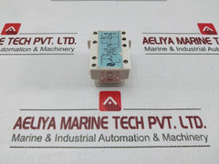 Intermediate-Relay-By-Esmi-16a-250v-Nf-8275-3
